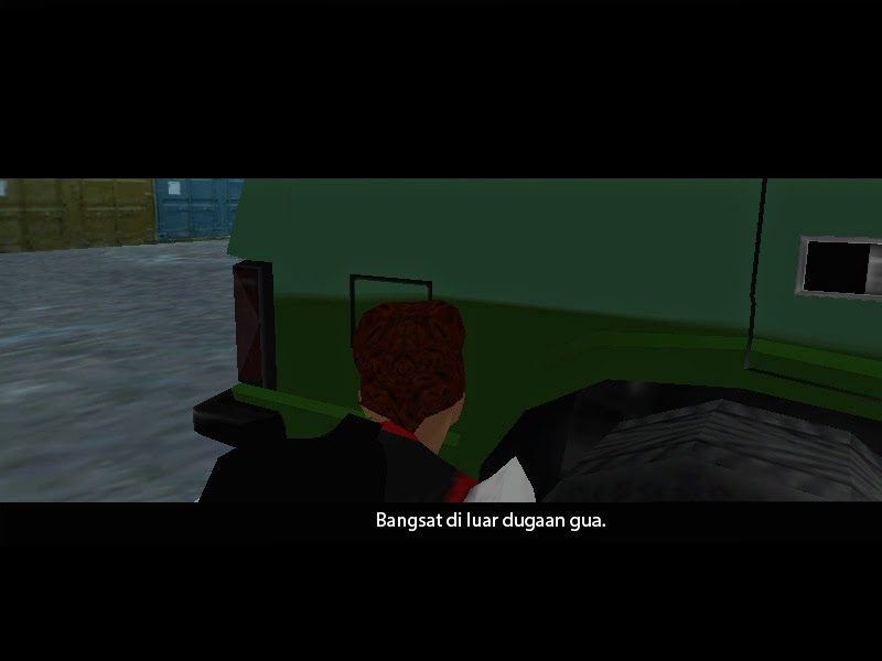 07.jpg