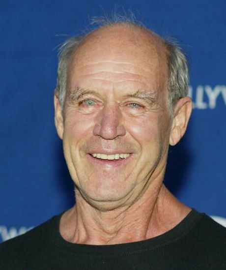 HELLO FROM FRED & ETHEL’S HOUSE: HAPPY BIRTHDAY TO