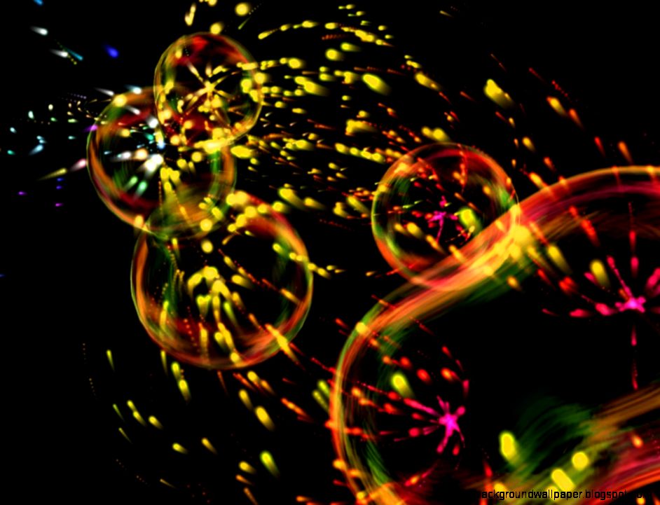 Really Slick Screensavers   hypnotic 3D eye candy