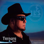 jose luis salinas ternura folk