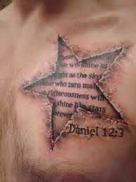 The Tattoo Bible