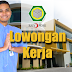 Info Lowongan Kerja Di Rumah Sakit Islam Yogyakarta ( RSIY PDHI )