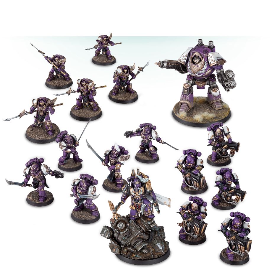 The emperor's blades. Emperor shun's blade. Emperors blade. Palatine blade squad. Дети императора horus heresy.