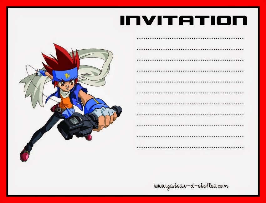 beyblade-free-printable-kit-oh-my-fiesta-for-geeks