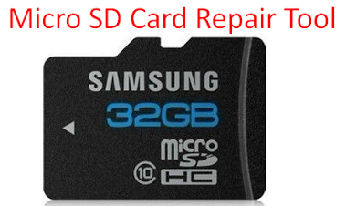 Micro Sd Card Repair Software Full Version Free Download