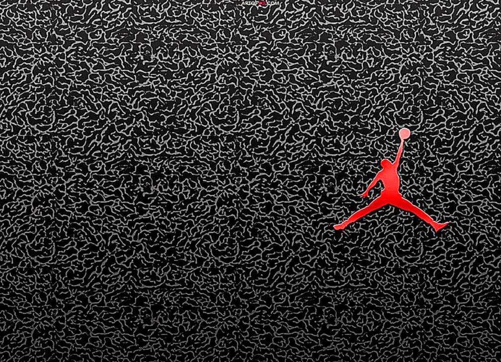 Basketball Images Hd - impremedia.net