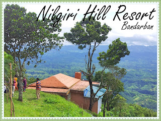 nilgiri-hill-resort-bandarban