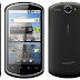 A51w 3 6 motorola root 2 plus defy android app nokia asha