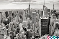Visiter Manhattan à New York : Que faire et voir à Manhattan ?