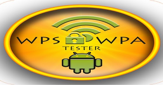 Crack wpa2 bruteforce vodafone