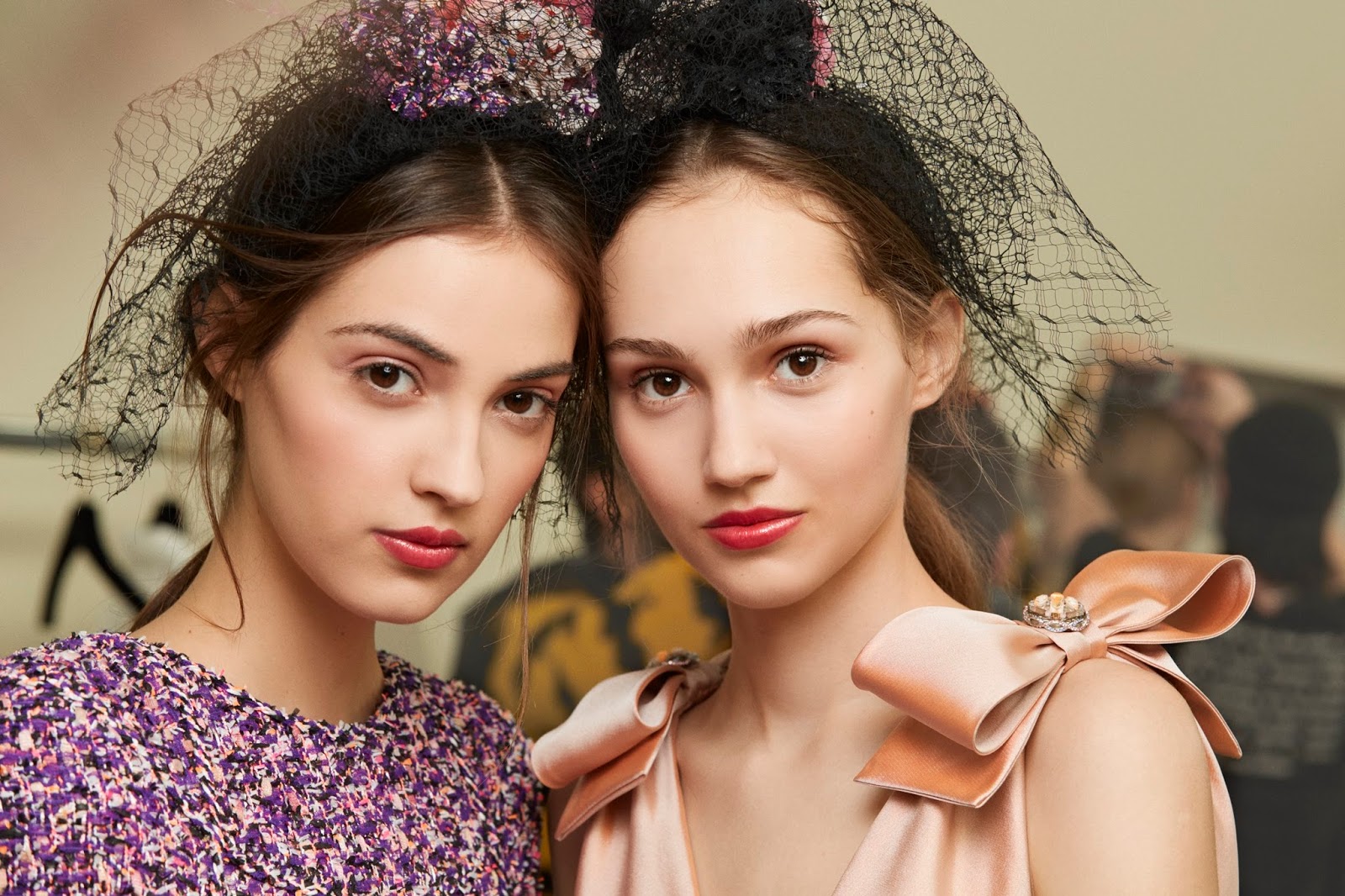 chanel-makeup-estate-2018.jpg