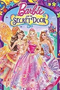 barbie and the diamond castle 123movies
