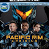 Pacific Rim: Uprising 4K/3D/Blu-Ray Unboxing