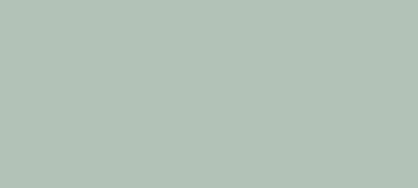 Paint Color Options For Kitchen Cabinets Paint Color Options For Kitchen Cabinets