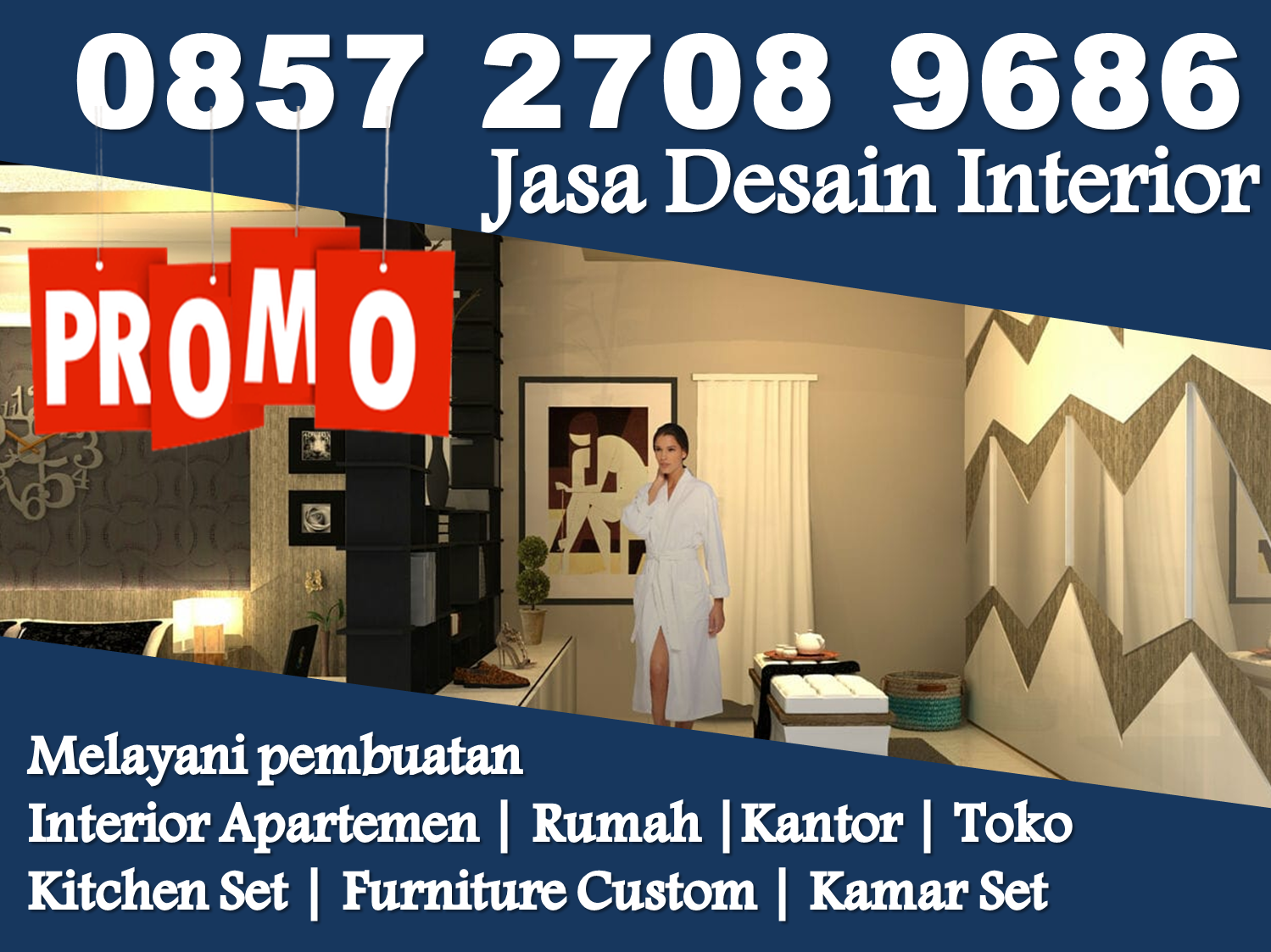 Harga Kitchen Set Minimalis Di Jakarta ORDER DISINI => Telp/WA 0857