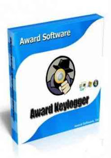 Award+Keylogger+Pro+3