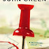 ''Kağıttan Kentler'' John Green (Kitap Yorumu) 
