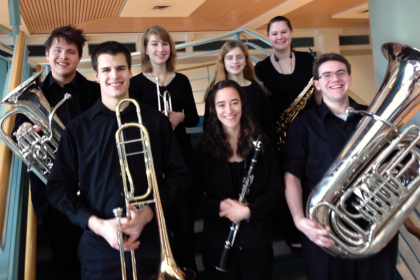 Saint Mary's University of Minnesota - Campus Notes Saint Mary's University of Minnesota - Campus Notes