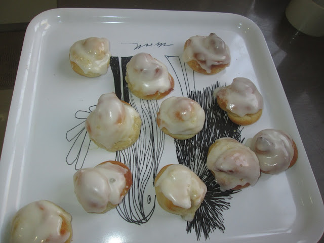 IMG 0054 - מגדל קרוקומבוש פחזניות