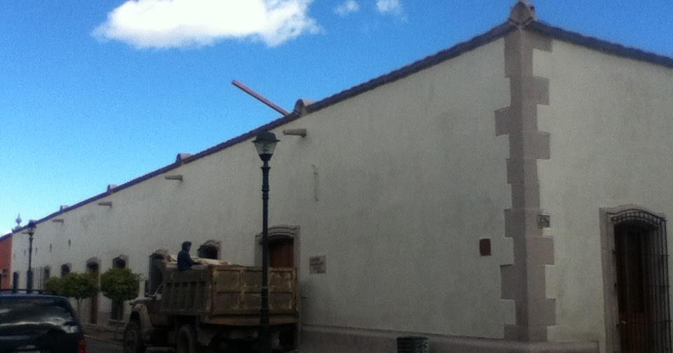 Terranova (Revista de Cultura, Crítica y Curiosidades) La Vieja