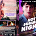 Hot Summer Nights DVD Cover