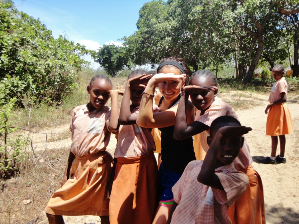 Africa Amazing Africa by Atinuke Africa Amazing Africa by Atinuke