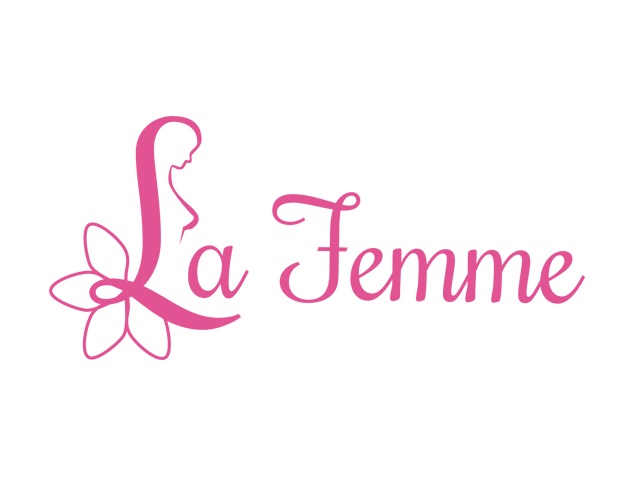 Clínica La Femme
