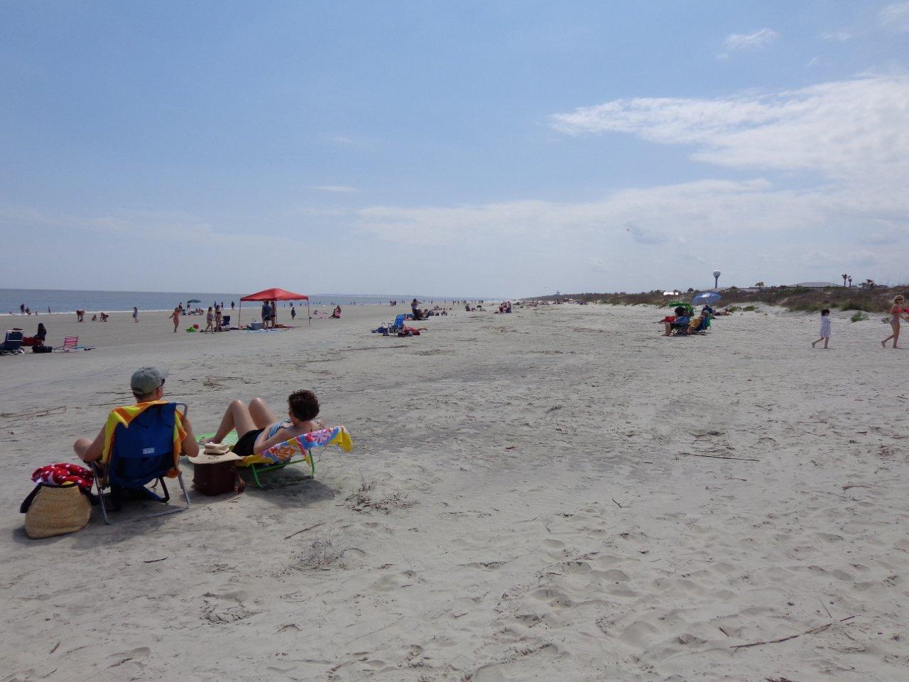 Travels Without Charley Enjoying Steinbeck's America 4/7 Jekyll