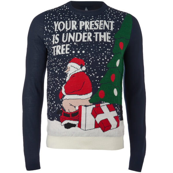 christmas jumpers cheap