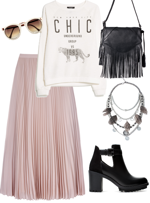Fashion Must Have 4 Интернет Магазин