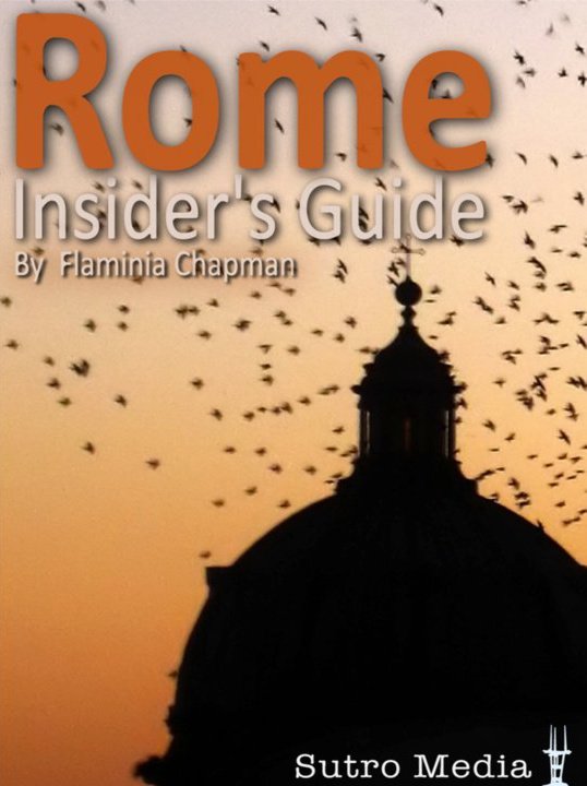 Gillianβs Lists A {Christmas} List