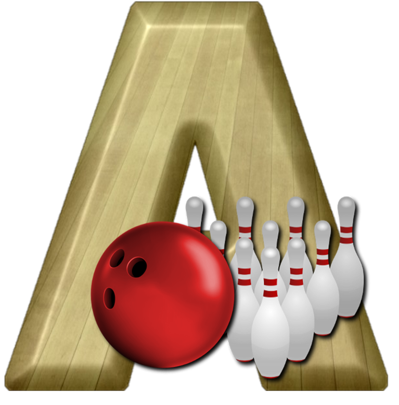 боулинг видное астро плаза. боулинг на прозрачном фоне. боулинг вектор. боулинг страйк pc. шары для боулинга.