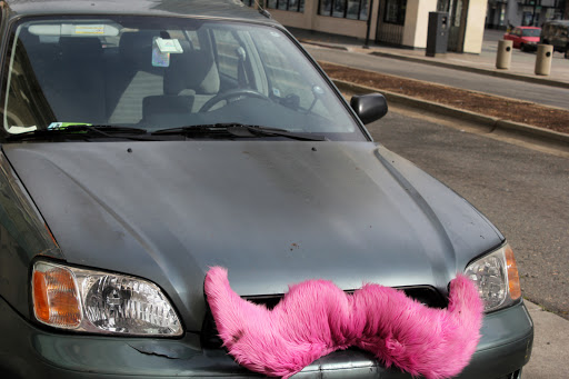 和Uber競爭單月狂燒5千萬美元？Lyft：是「投資」不是「虧損」