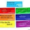 Business Cards Nyc - Natural Business Cards Printing Brooklyn Printing In Nyc : City printing & sign provide custom business cards printing in nyc, shipping anywhere in the usa or around the world.