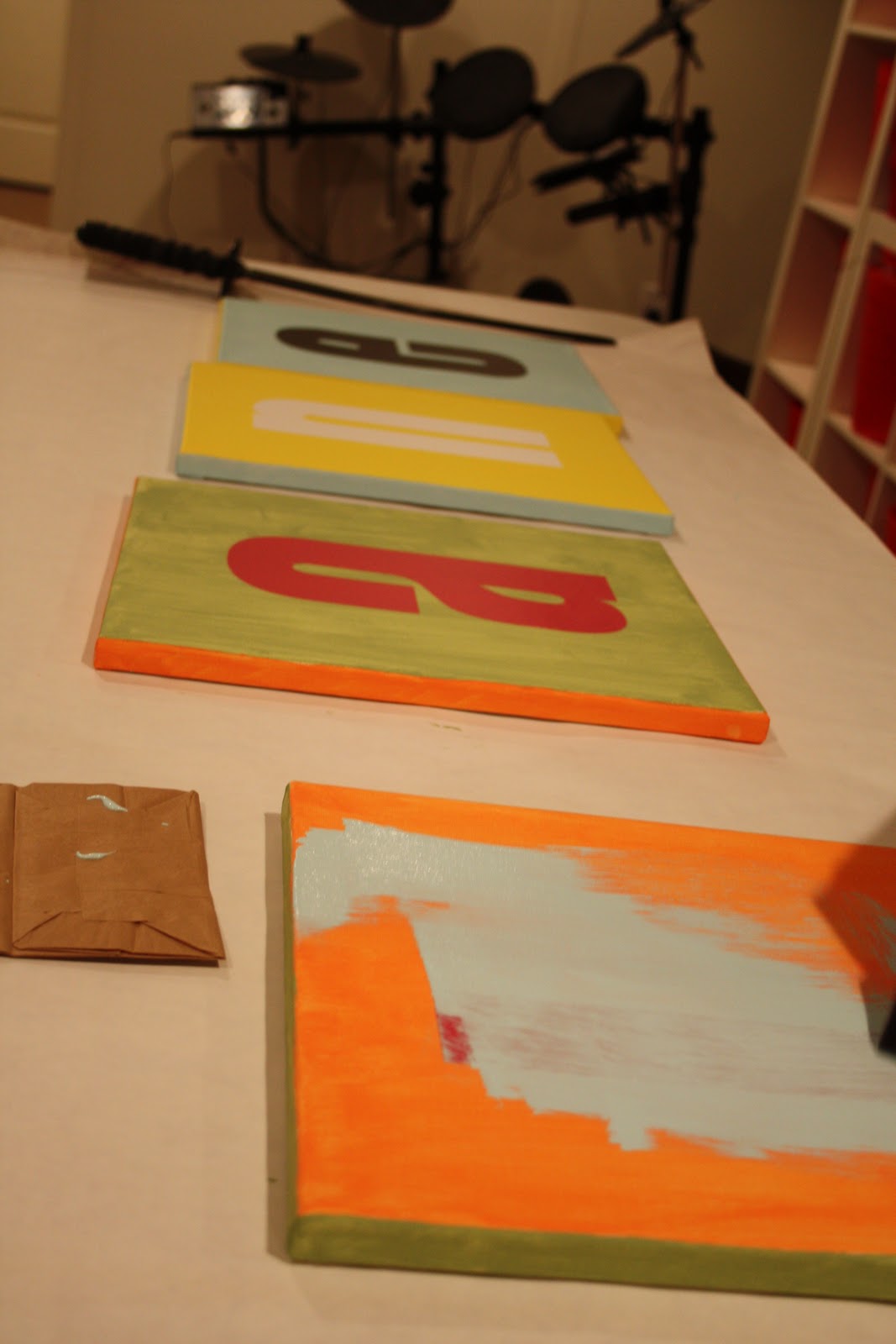 alphabet-letters-cursive-w-z-plastic-canvas-letters-plastic-canvas