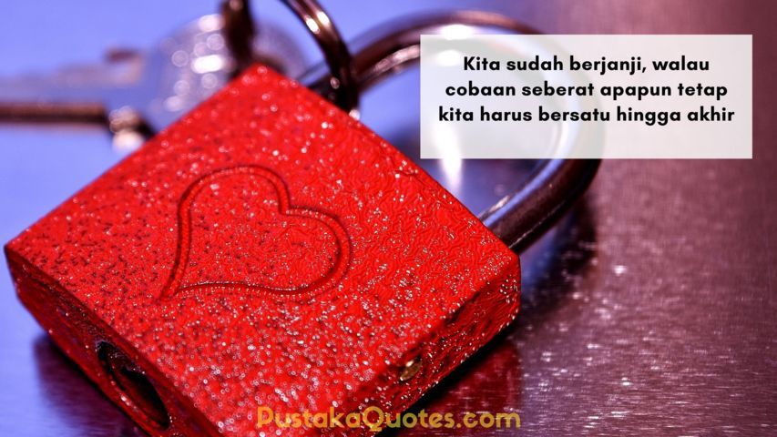 75 Kata Kata Takut Kehilangan Pacar Tersayang Pustaka Quotes