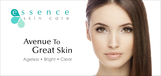 essence skin care