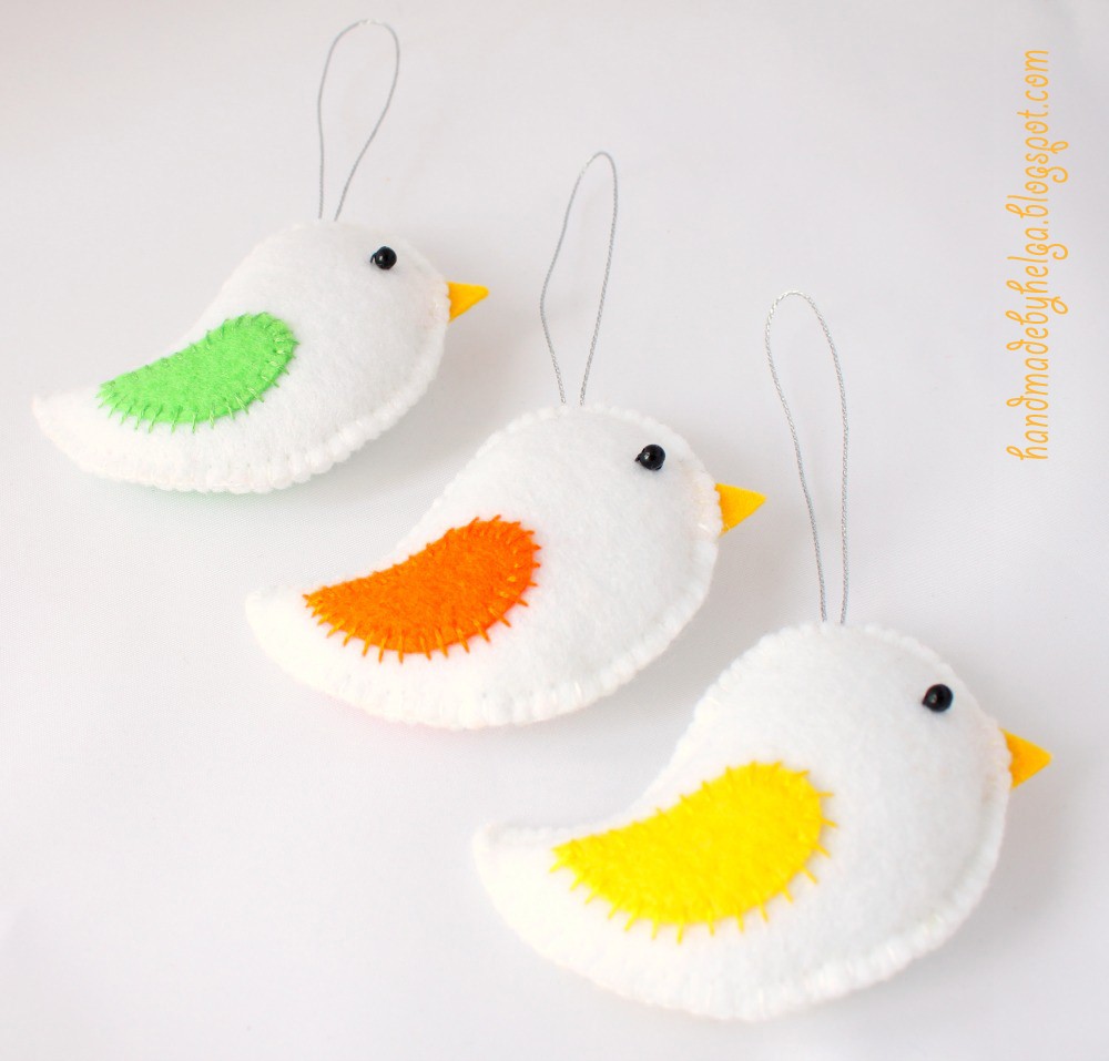handmade-by-helga-felt-bird-ornaments