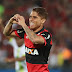 Cuéllar: "Flamengo é imenso. Algo maravilhoso que vou lembrar para o resto da vida"
