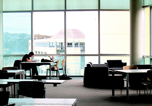 [洪士灝]如何讓人盡其才？