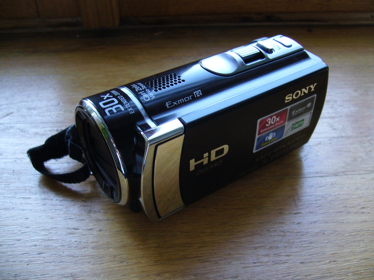 Sony hdr cx190. Sony hdr-cx400e. Sony hdr-cx190 обзор. Sony hdr cx190. Видеокамера sony hdr-cx190e.