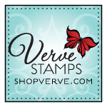 Verve Stamps