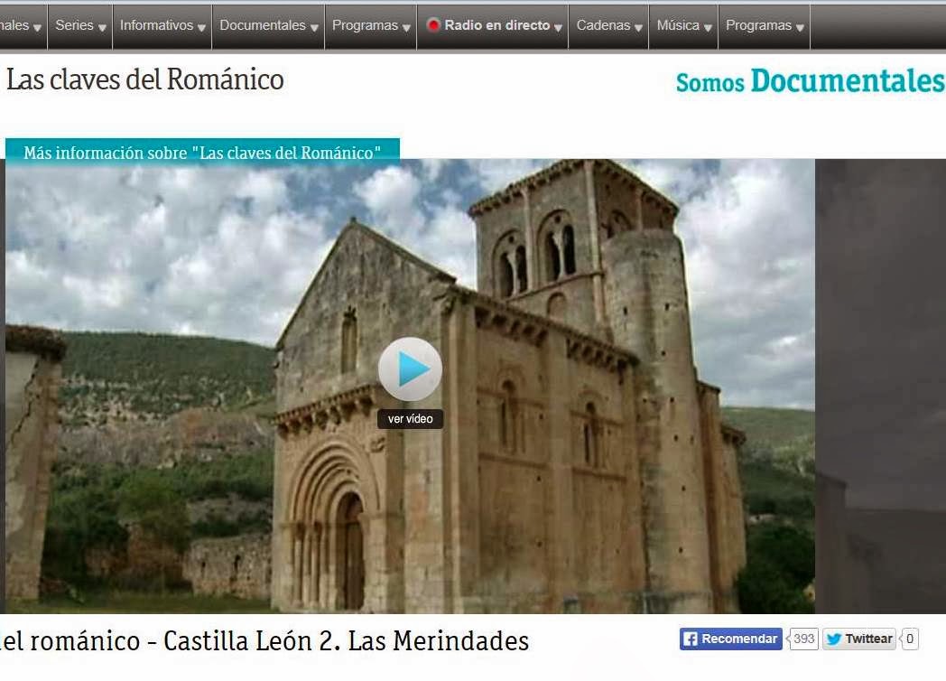 http://www.rtve.es/alacarta/videos/las-claves-del-romanico/claves-del-romanico-castilla-leon-2-merindades/2413031/