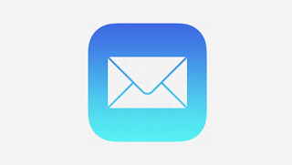 بالفيديو: اكتشاف ثغرة في Apple Mail تتسبب في سرقة حسابات آي كلود 