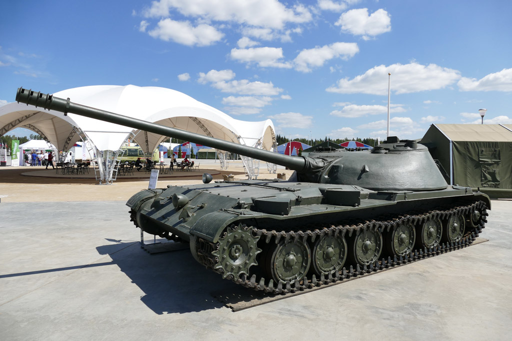 Объект 416 World of Tanks. Су-100м объект 416. Т77 танк. СТГ танк СССР. Танковая 31