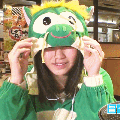 13%25EC%259A%2598%25ED%258C%258C%25EB%25