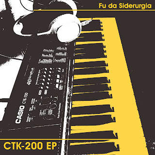 fubeatmaker@gmail.com