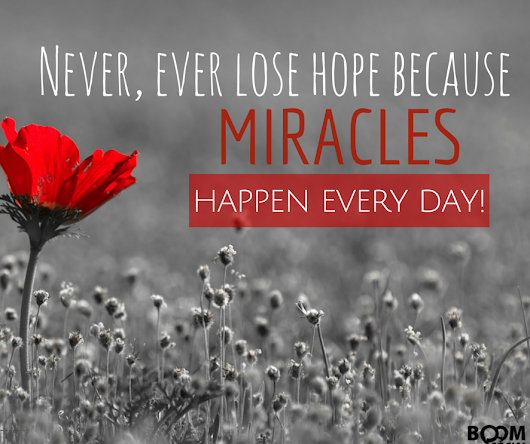 Difference between everyday and every day. Every day in this day. Each day we stray further from god мем. Английский my best day of the year. Every day in this day.
