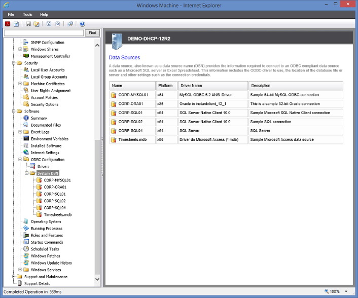 odbc driver for excel 2010 64 bit odbc driver for excel 2010 64 bit