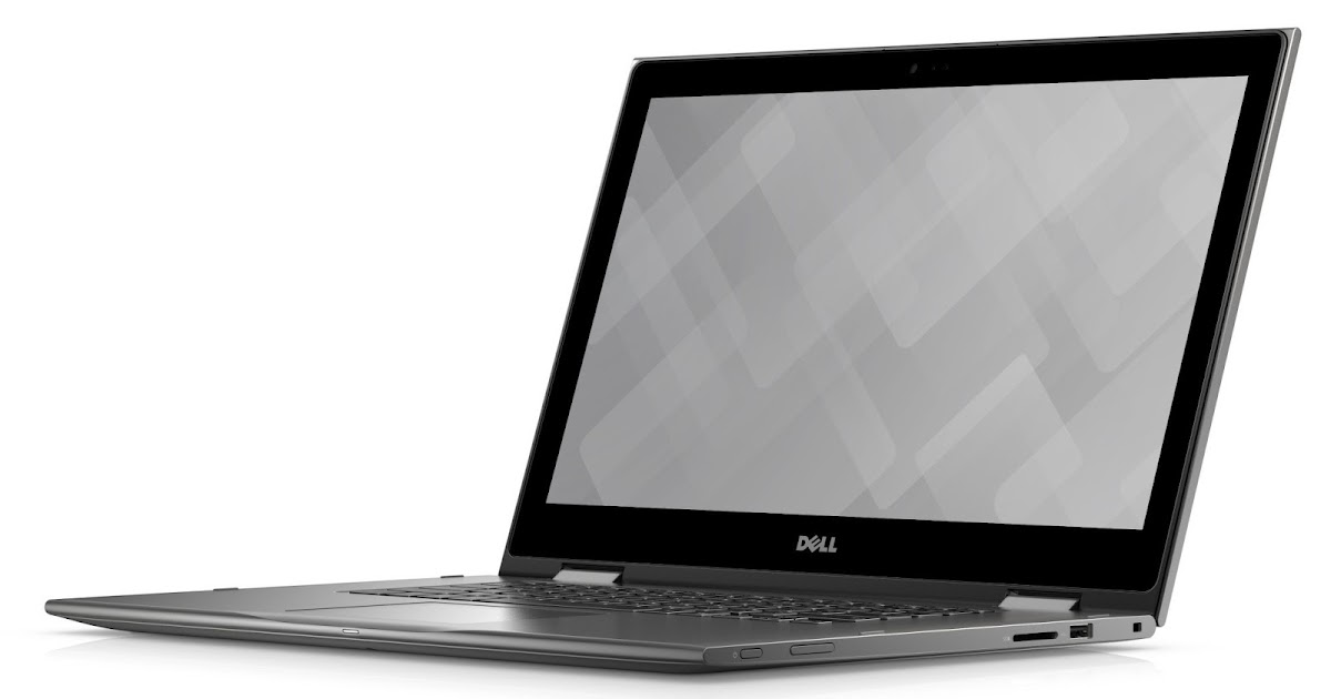 dell i7 laptop price and specification